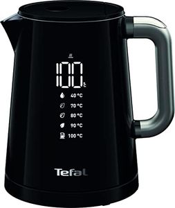 Tefal Smar