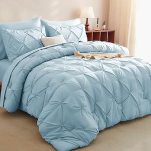 CozyLux Bl