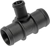 Dorman 627-006 Radiator Hose Connec