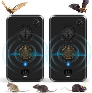 2Pack Ultr