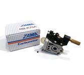 The ROP Shop OEM Zama | Carburetor for Echo Grass Trimmer GT-231, Power Edger PE-230, PE-231