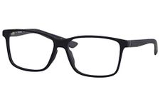 Columbia Eyeglass Frames