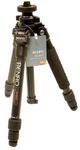 Benro Tripod A0560T Classic