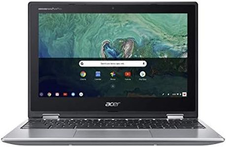 Acer Chrom