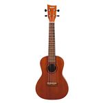 ASHTON UKE240MH CONCERT UKULELE