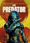 Predator The Official Collector's Edition