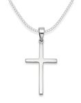 Cross For Women