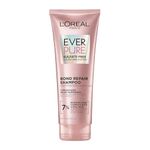 EverPure Sulfate-Free Bonding Shampoo for Strengthening Weak, Damaged, Colour-Treated Hair, With Citric Acid, 200ml