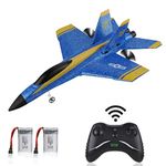 Hobbyking Remote Control Planes