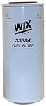 Wix 33384 Fuel Pump Filter