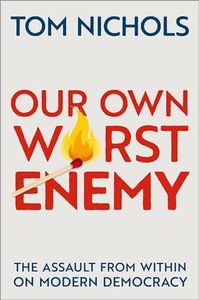 Our Own Wo