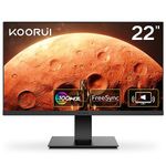 Hdmi Monitor For Pc