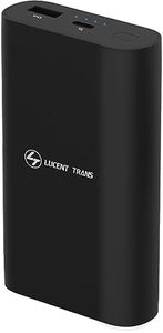 HTC Vive Wireless Adapter Power Bank