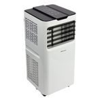 12 000 Btu Air Conditioner