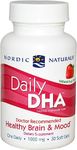 Otc Fish Oil Supplement