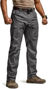 CQR Men's 