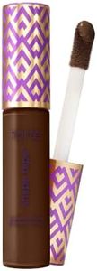 tarte shap