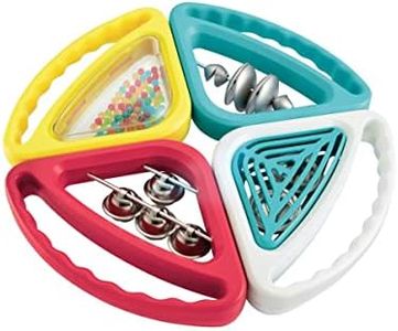 Early Learning Centre - Music Maker