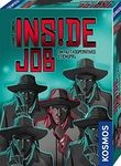 Inside Job