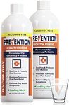 Prevention Oncology 2-Pack