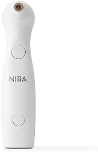 NIRA Preci