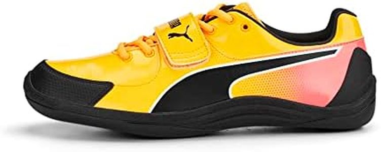 PUMA Mens 