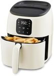 DASH Tasti-Crisp™ Ceramic Air Fryer