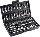 Beginner Mechanic Tool Set