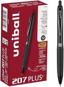 uniball™ 2