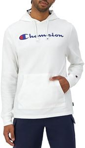 Champion M