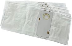 Paxanpax VB491 Dust Extractor SMS B