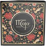Maja Myrurgia For Women 5.3 oz Talc