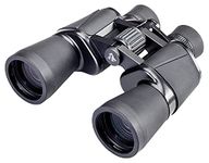 Opticron 30189 Oregon WA 10x50 Binocular, Black