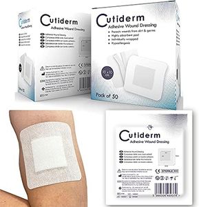 Cutiderm -