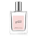 Philosophy - Amazing Grace Eau de Toilette for Women - Floral fragrance with bergamot, lily, musk notes