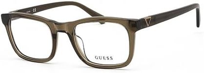 Guess GU50