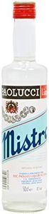 Paolucci M