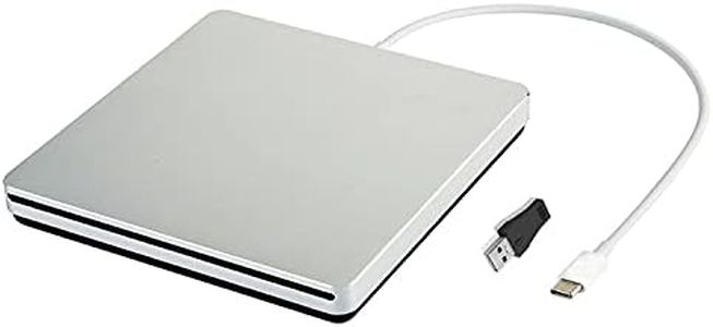 External C