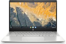 Chromebook For College