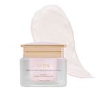 MyGlamm GLOW Iridescent Brightening Moisturising Cream, 30 ml | With Rosehip Oil | Daily Moisturising Cream for Face