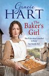 The Baker's Girl