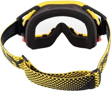 Oakley Uni