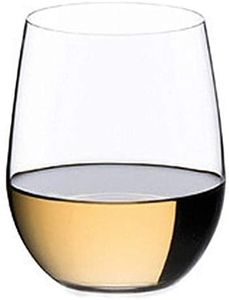Riedel O W