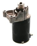 Briggs & Stratton 498148 Starter Motor Replaces 495100, 399928