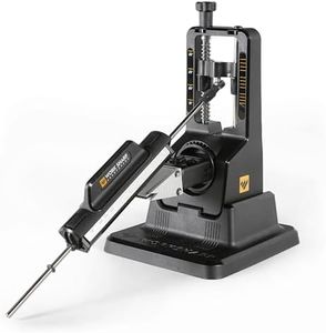 WORKSHARP PRECISION ADJUST Elite