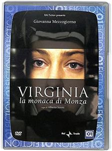 Virginia L