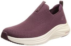 Skechers Vapor Foam - True Classic