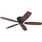 Ceiling Fans With Oils