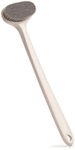 surlees Back Scrubber for Shower, B