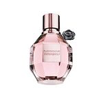 Viktor & Rolf Flowerbomb Eau de Parfum for Women, 50 ml